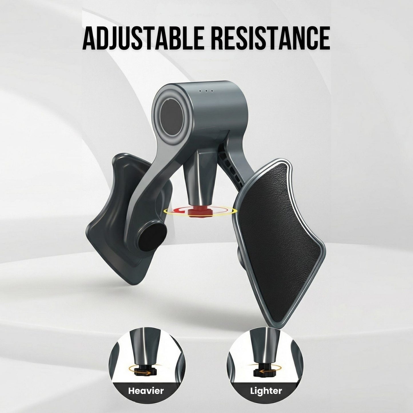 ManMax™ Pelvic Trainer