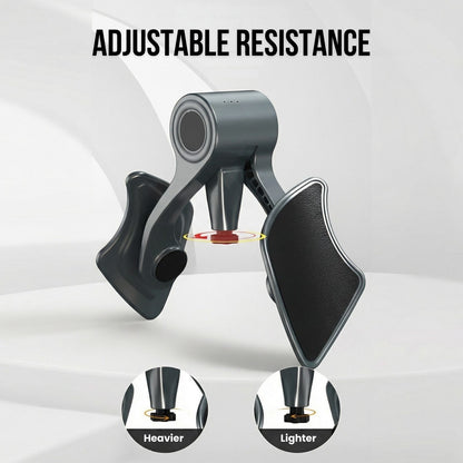 ManMax™ Pelvic Trainer