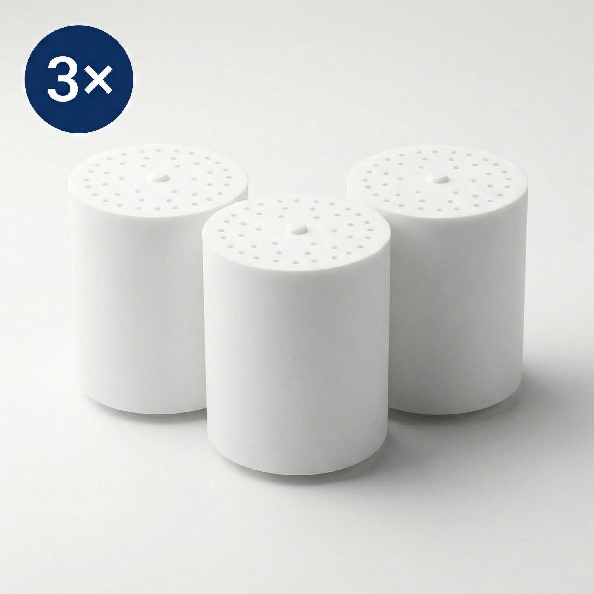 3 Bonus Filters (9-Month Kit)